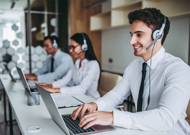 telephoneanswerservice